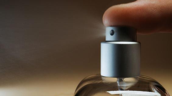 Cara Menjaga Wangi Parfum Lebih Lama: Tips yang Jarang Diketahui