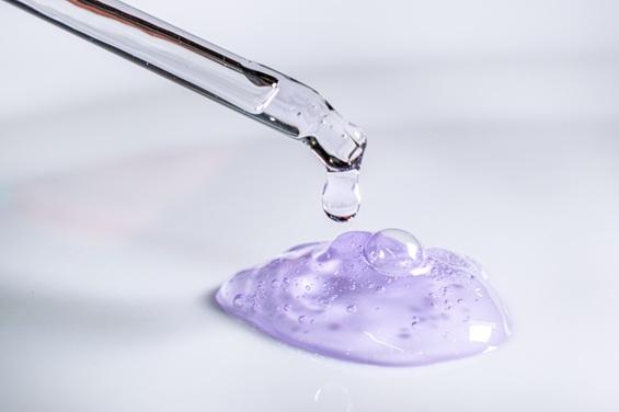 Tranexamic Acid: Kandungan Brightening yang Mulai Dikenal dan Cara Kerjanya