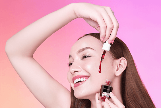 Nggak Sempat ke Klinik? Saatnya Coba Home Peeling untuk Dapetin Kulit Cerah dan Glowing dari Rumah!